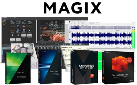 Access Exclusive Discounts and Offers with the Magix Users Club